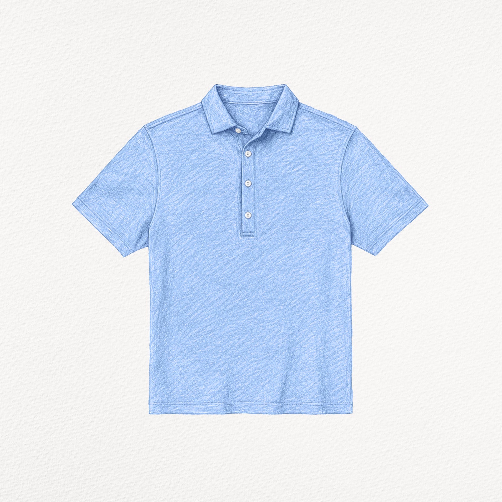 Vintage Polo II – GH Monday