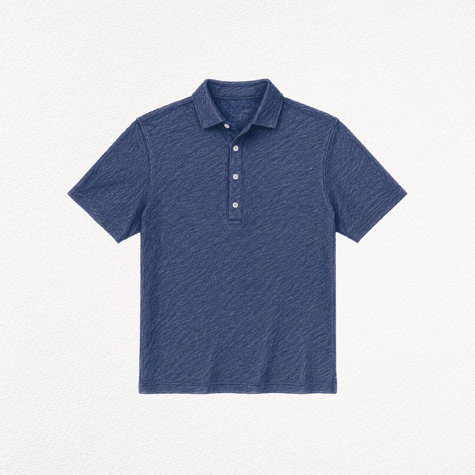 Vintage Polo II – GH Monday
