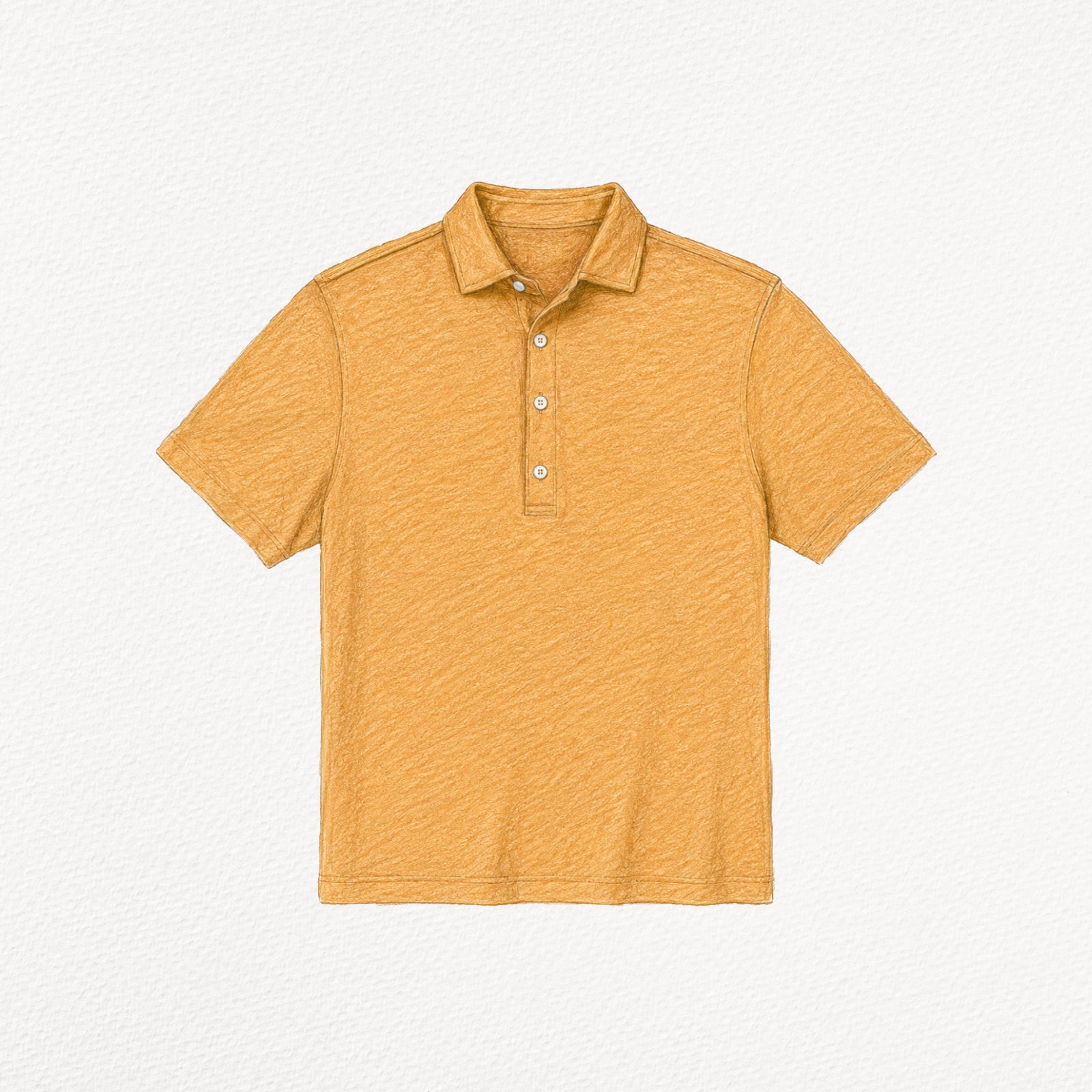 Vintage Polo II – GH Monday