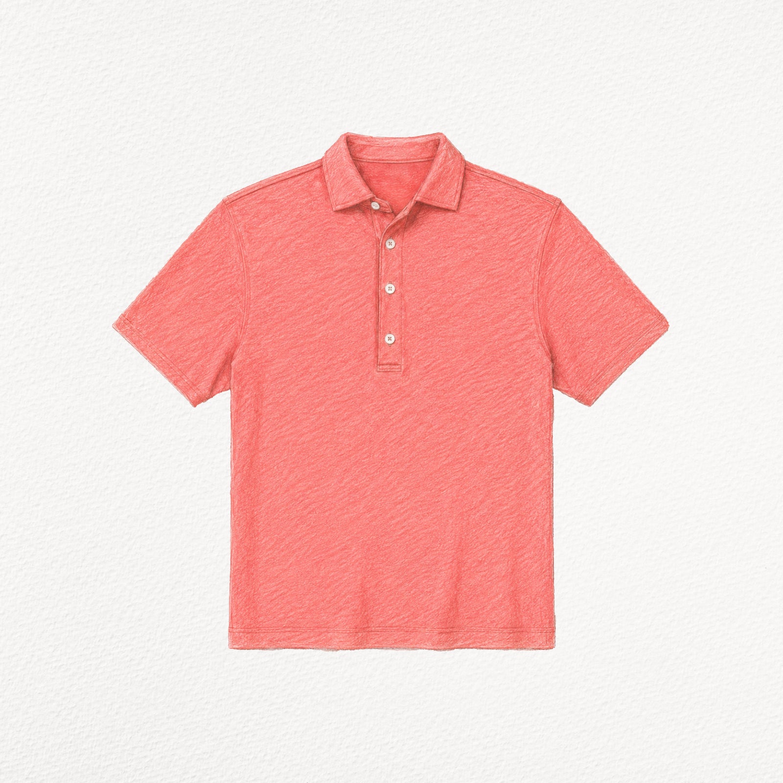 Vintage Polo II – GH Monday