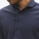 Elevated Polo II