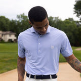 Textbook Polo I