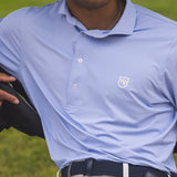 Textbook Polo I