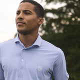Textbook Polo I