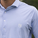 Textbook Polo I