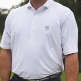 Textbook Polo III