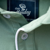 Heritage Polo I