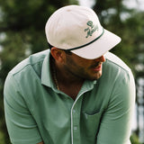 Heritage Polo I