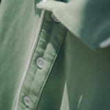 Heritage Polo I