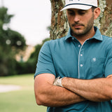 Heritage Polo II