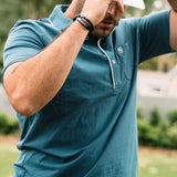 Heritage Polo II