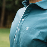Heritage Polo II