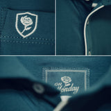 Heritage Polo II