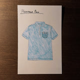Heritage Polo II