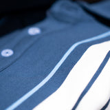 Vintage Polo VII
