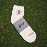 GH Monday x Del Campo Sock IV