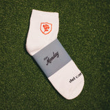 GH Monday x Del Campo Sock III