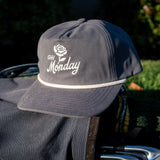 Heirloom Hat I
