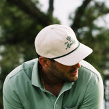 Heirloom Hat V