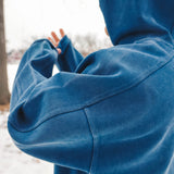 Movement Hoodie II
