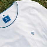 Reserve Pocket Tee II