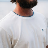 Reserve Pocket Tee II