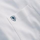 Reserve Pocket Tee II