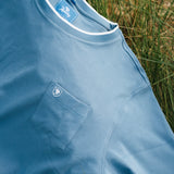 Reserve Pocket Tee I