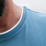 Reserve Pocket Tee I
