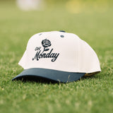 Staple Hat II