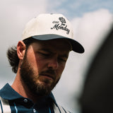 Staple Hat II