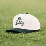 Staple Hat I
