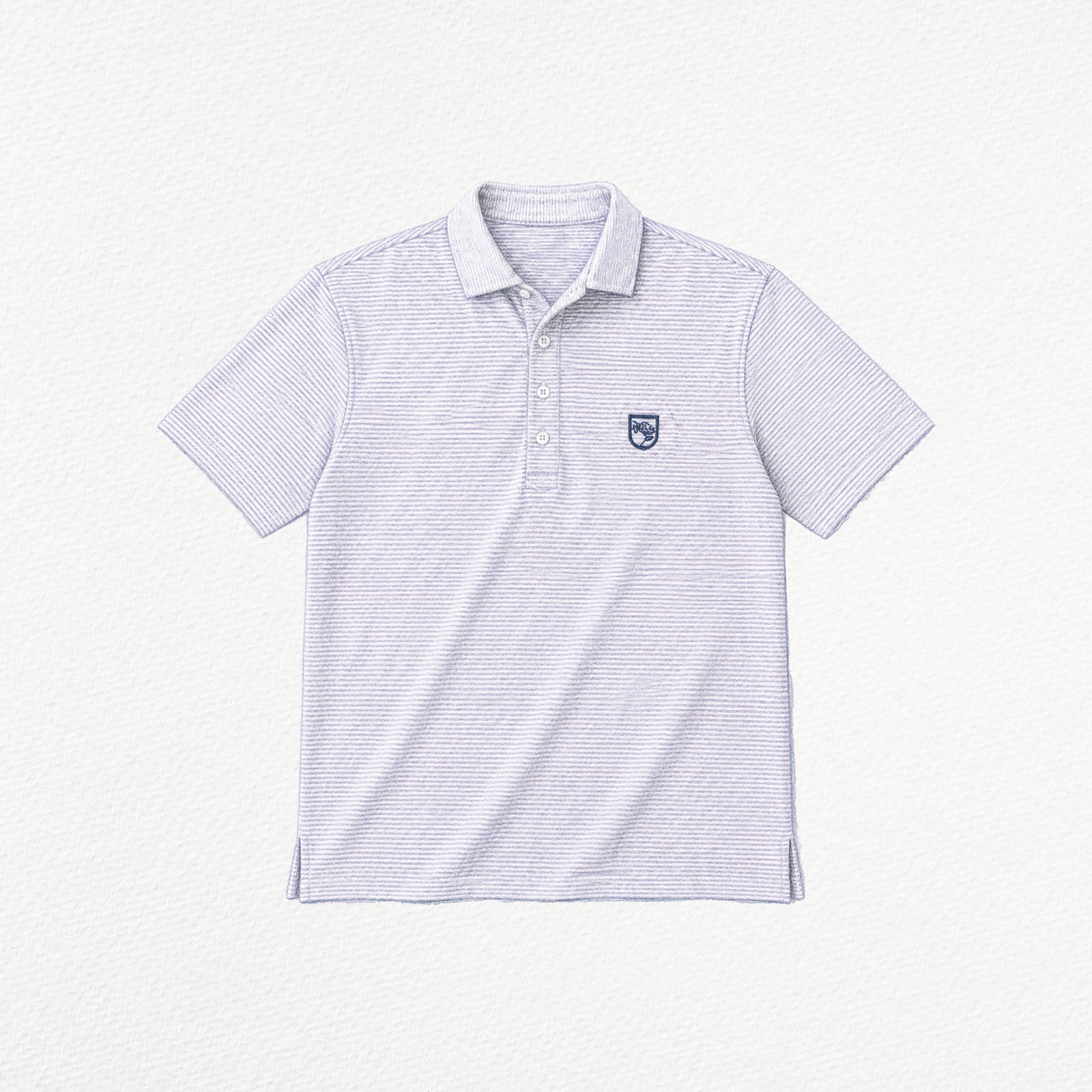 Vintage Polo II – GH Monday