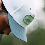Tradesman Hat III