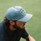 Tradesman Hat I