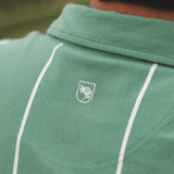 Vintage Polo V