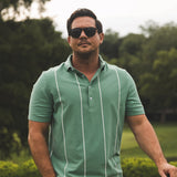 Vintage Polo V