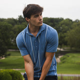 Vintage Polo VI