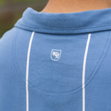 Vintage Polo VI