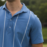 Vintage Polo VI