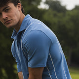 Vintage Polo VI