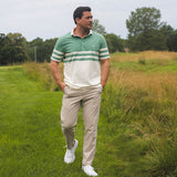 Vintage Polo I