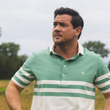 Vintage Polo I