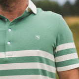 Vintage Polo I