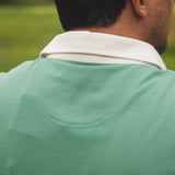 Vintage Polo I