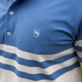 Vintage Polo II