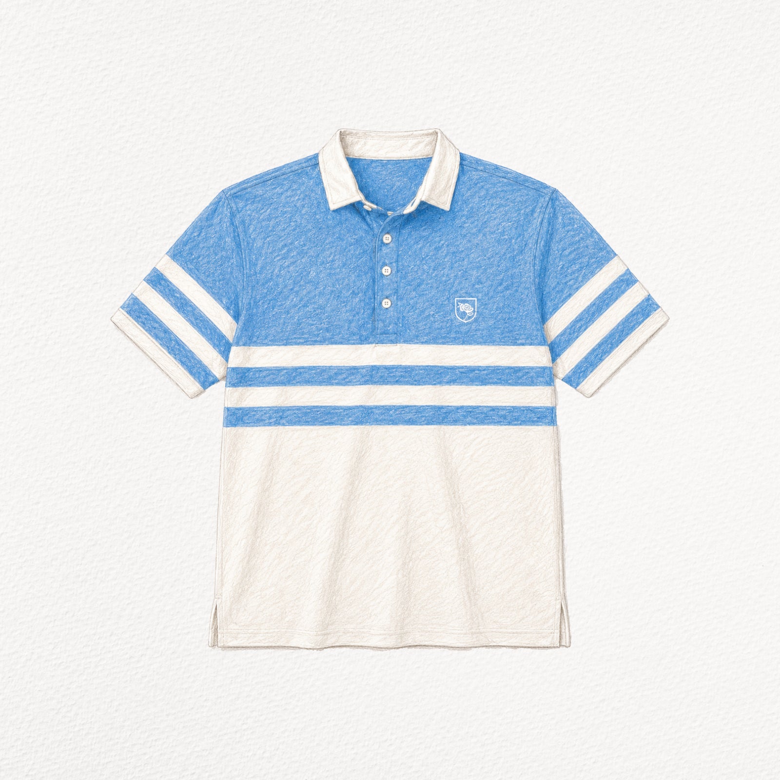 Vintage Polo II – GH Monday