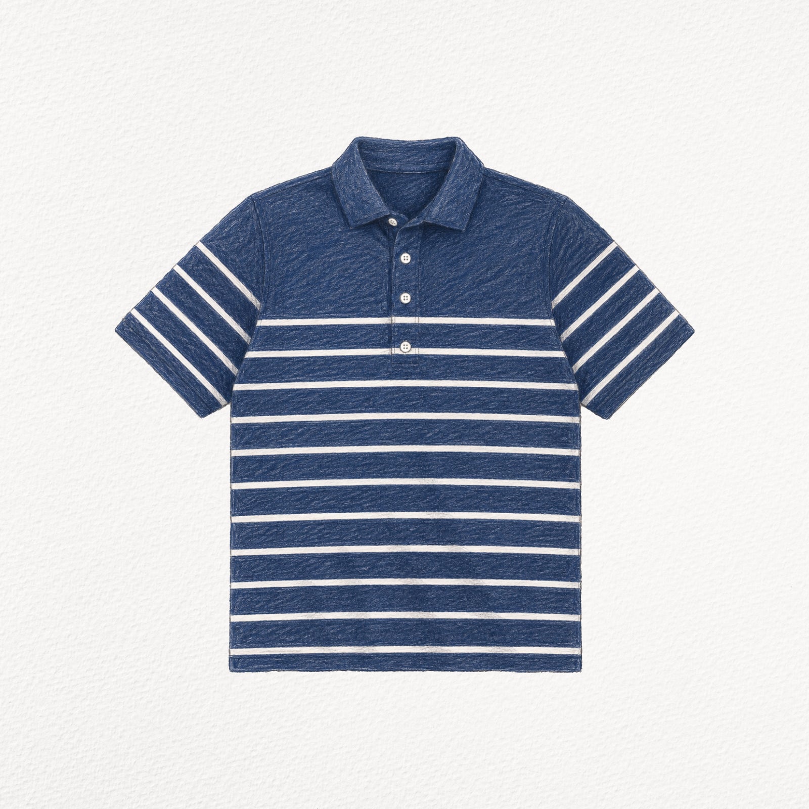 Heritage Polo II – GH Monday
