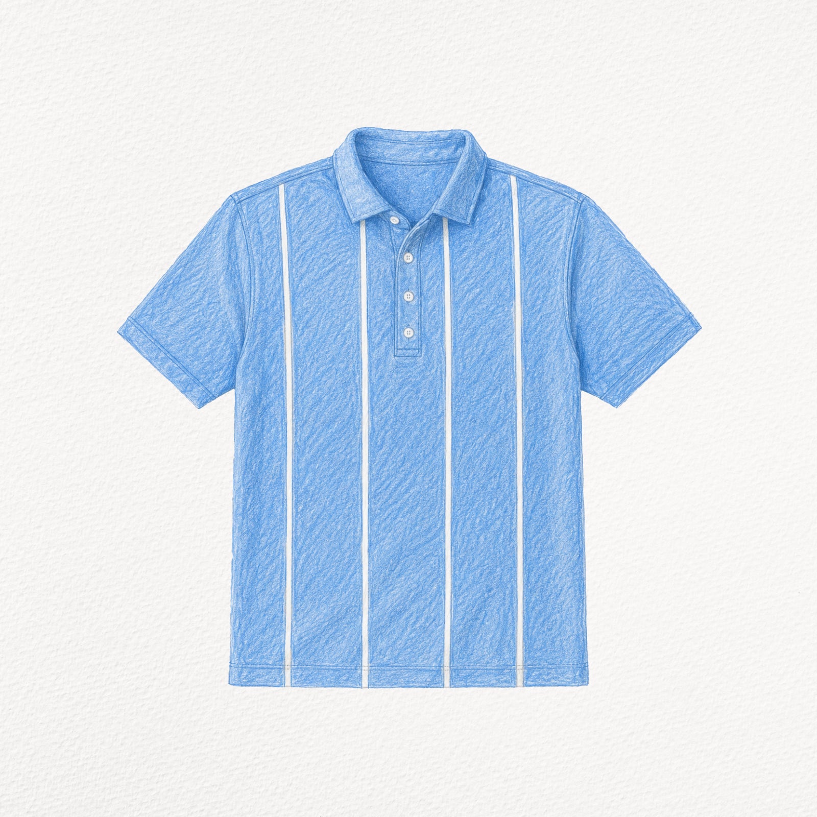 Vintage Polo II – GH Monday